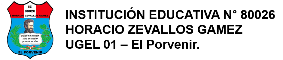 cropped logo hzg25.png